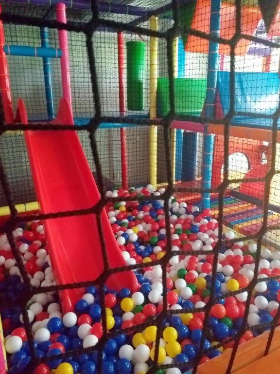 Apartament Szmaragdowa 21 Przy Plazy - Sala Zabaw, Silownia - 365Pam ミエルノ エクステリア 写真