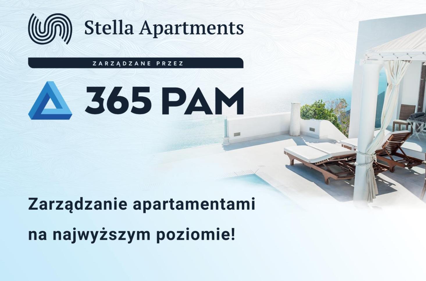 Apartament Szmaragdowa 21 Przy Plazy - Sala Zabaw, Silownia - 365Pam ミエルノ エクステリア 写真